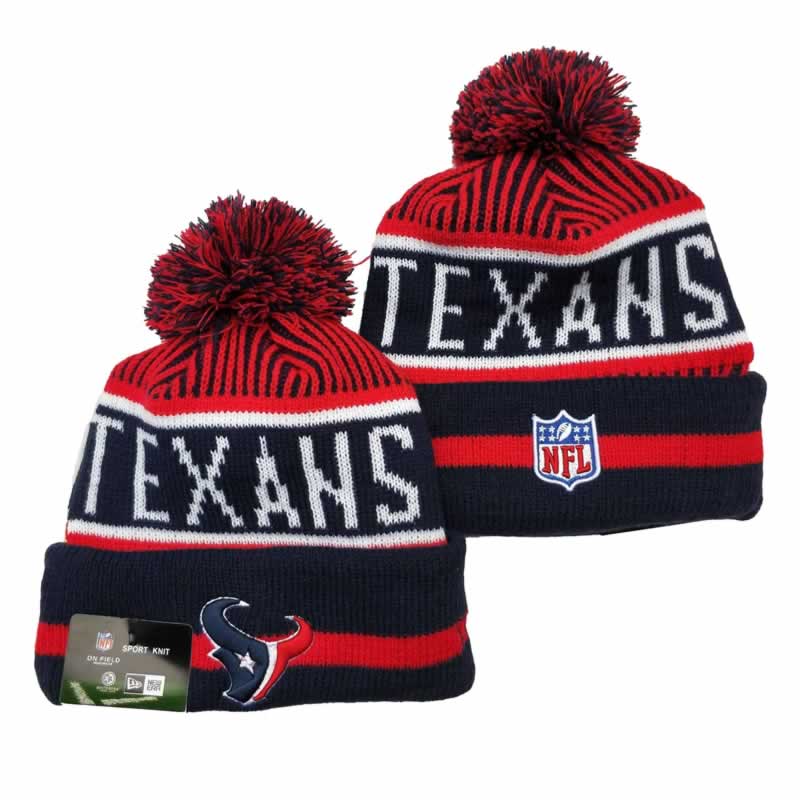 Houston Texans Team Logo Knit Hat YD (14),We sell and wholesale Houston Texans Team Logo Knit Hat YD (14) on line form chian!